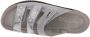 Rohde Dames Slipper 1932-86Grijs - Thumbnail 3