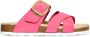 Rohde Roze Dames Sandaal Elba Pink Dames - Thumbnail 1