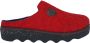 Rohde Clogs Grado Zomerschoen huisschoen slippers met verstelbare riem - Thumbnail 1