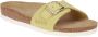 Rohde Gele Slipper - Thumbnail 6