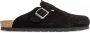 Rohde Slippers sleehak zomerschoenen slippers met voorgevormd soft voetbed - Thumbnail 1