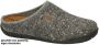 Rohde -Heren grijs pantoffels & slippers - Thumbnail 1