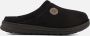 Rohde Heren Pantoffel Muil 7141-90 Zwart - Thumbnail 27