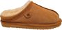 Rohde Heren Pantoffel Muil 7150-76 Cognac - Thumbnail 9