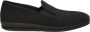 Rohde 2608-90 G velluto velours met 4-kantjesmotief - Thumbnail 2