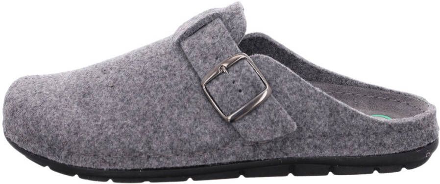 Rohde Heren slippers Rodigo-H
