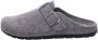 Rohde Heren slippers Rodigo-H - Thumbnail 1