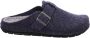 Rohde Heren slippers Rodigo-H - Thumbnail 1