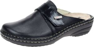 Rohde Pantoffels