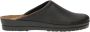 Rohde Slippers Grado Zomerschoen huisschoen slippers strandschoen met zacht voetbed - Thumbnail 1