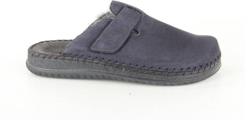 Rohde Vero Moda VMKITHY HR LOOSE STRAIGHT LI368 GA NOOS Medium Blue Denim