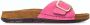 Rohde Rodigo-D dames sandaal roze - Thumbnail 1