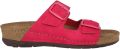 Rohde Rodigo dames sandaal Roze - Roze