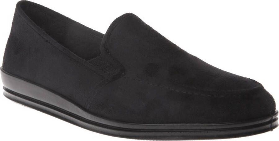 Rohde 2609 pantoffel heren - Foto 5