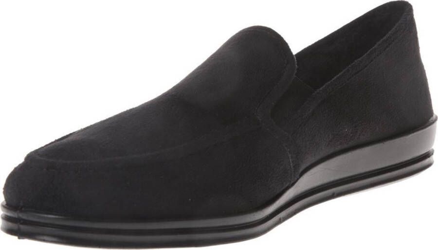 Rohde 2609 pantoffel heren - Foto 4