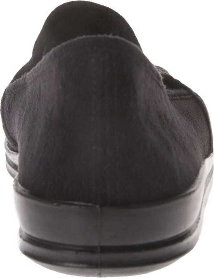 Rohde 2609 pantoffel heren - Foto 2