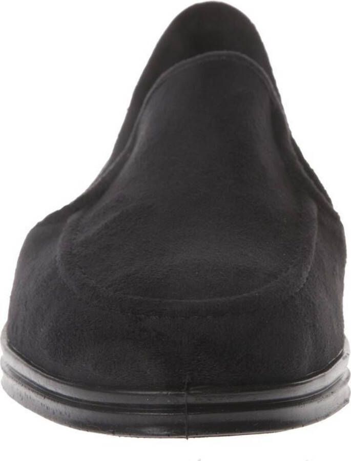 Rohde 2609 pantoffel heren - Foto 3