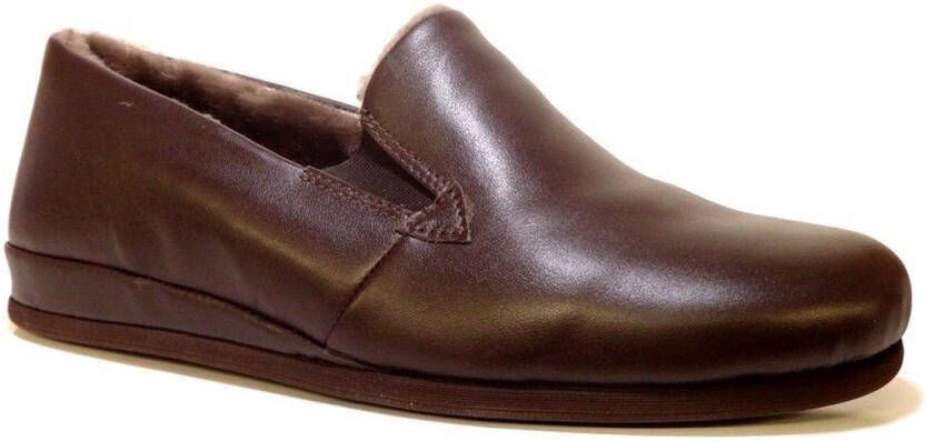 Rohde 6420 Bruin - Foto 2