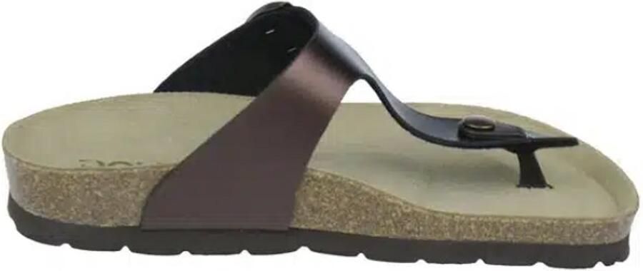 Rohde 5600 Teenslippers