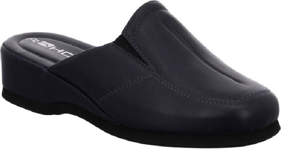 Rohde Blauw Elastiek 6142 - Foto 2