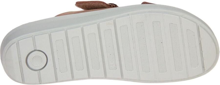 Rohde Camel Slipper