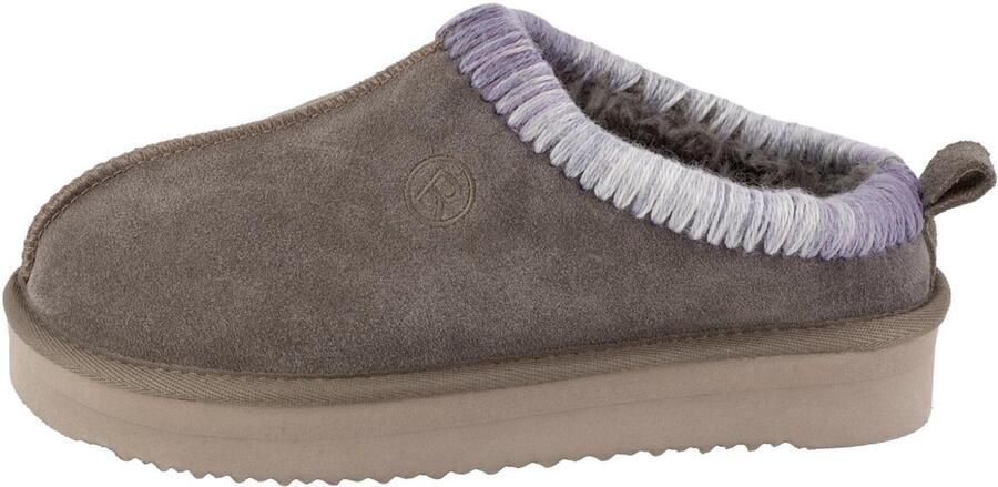 Rohde Dames clogs Genova