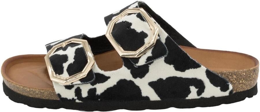 Rohde Dames muiltjes Alba