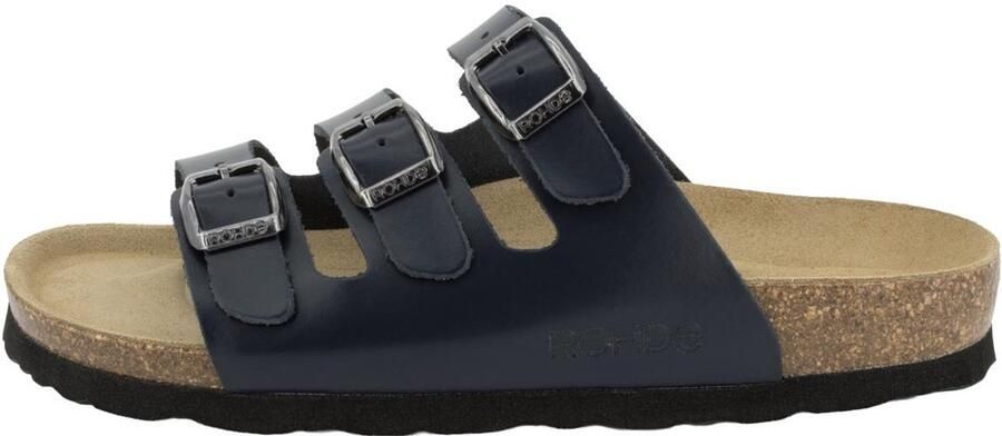 Rohde Dames muiltjes Alba