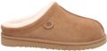 Rohde Heren Pantoffel Muil 7150-76 Cognac - Cognac