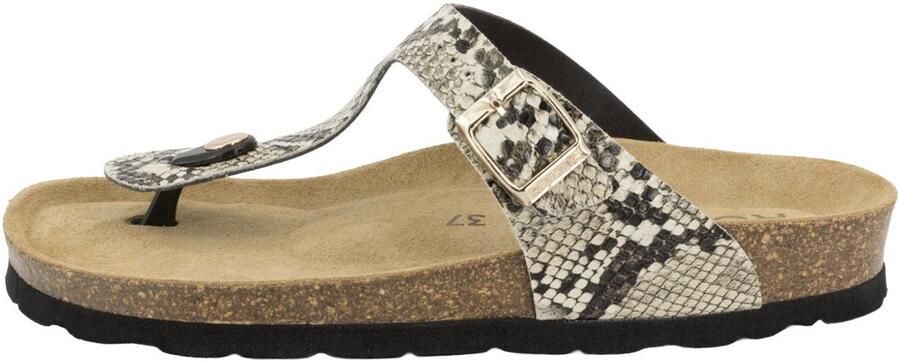 Rohde Dames sandalen Alba