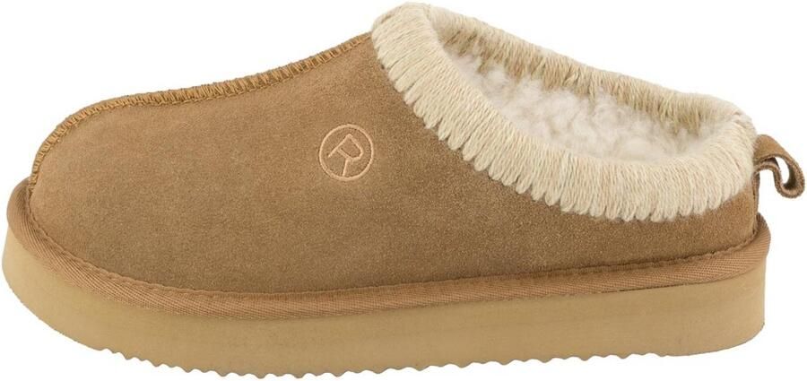 Rohde Dames clogs Genova