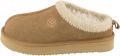 Rohde Genova Dames Pantoffel Art. 7081 Cognac - Bruin