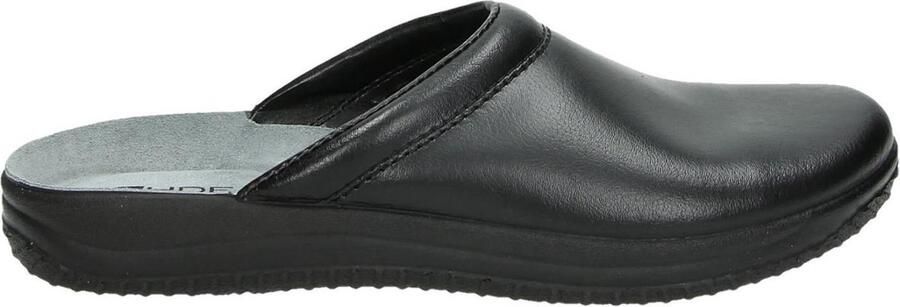 Rohde Heren Pantoffel Slipper