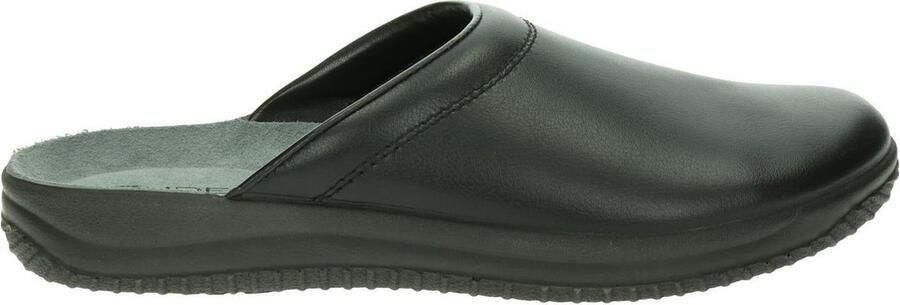 Rohde Heren Pantoffel Slipper