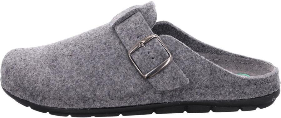 Rohde Heren slippers Rodigo-H