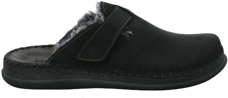 Rohde 6790 Pantoffels