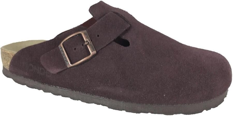 Rohde PANTOFFEL