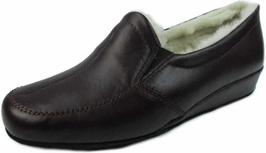 Rohde 6307 Pantoffels