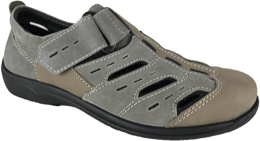 Rohde SANDAAL 1235 TAUPE