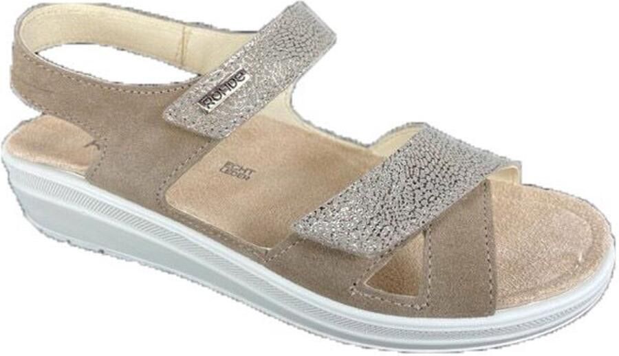 Rohde SANDAAL 5739 CD