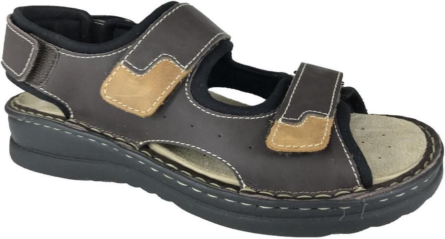 Rohde SANDAAL 5888 BRUIN