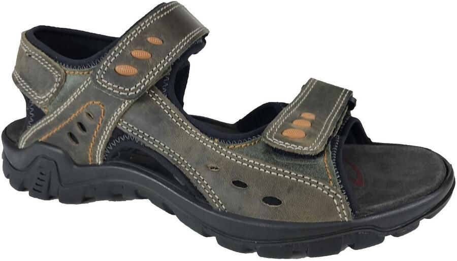 Rohde SANDAAL 5930 BRUIN