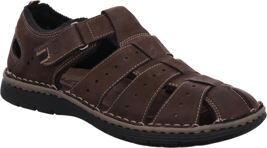 Rohde Sandalen Wandelschoenen