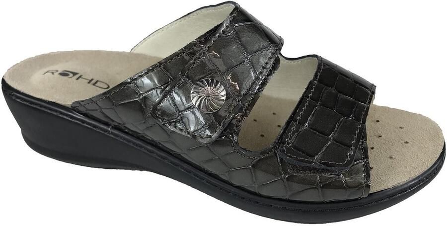 Rohde SLIPPER
