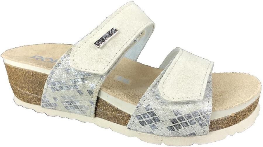 Rohde SLIPPER