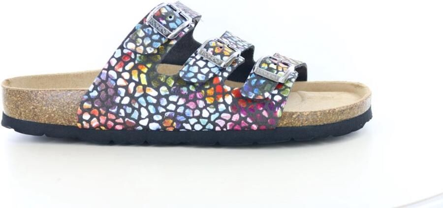 Rohde Slipper - Foto 2