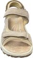 Rohde Comfortabele Heren Pantoffels Multicolor - Multicolor