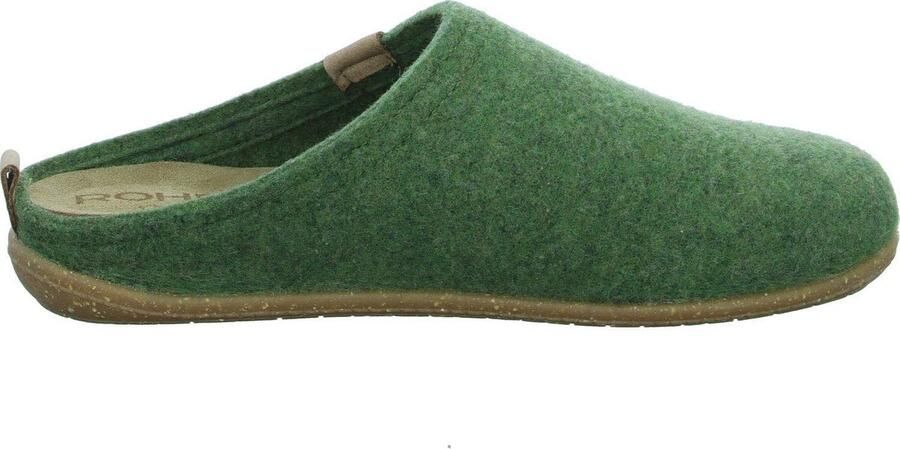 Rohde Comfortabele Tivoli Damesklomp