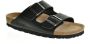 Rohde Zwart Slipper Tweeband - Thumbnail 1