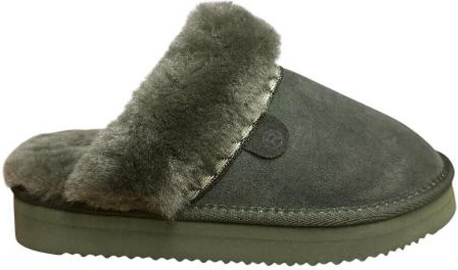 Rohde Shoes Rohde